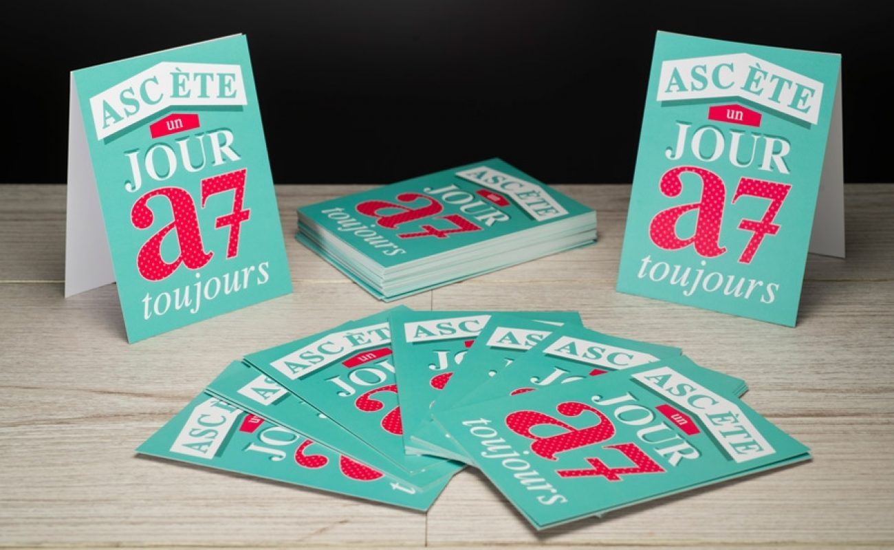 15257_5c17828e8296a_thumb_900_900