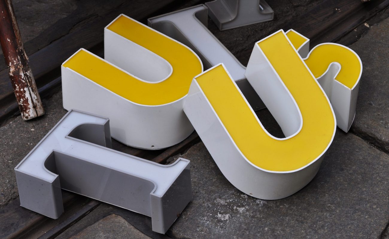 AdobeStock_43787888-scaled.jpeg AdobeStock_43787888-scaled.jpeg