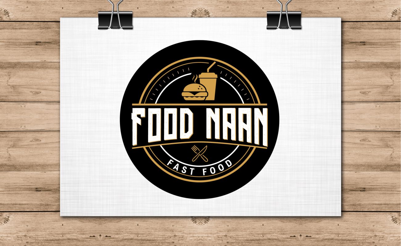 FOOD NAAN-01 FOOD NAAN-01