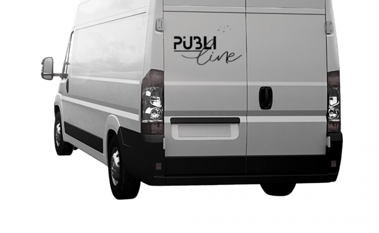 Sans titre-493 Sans titre-493